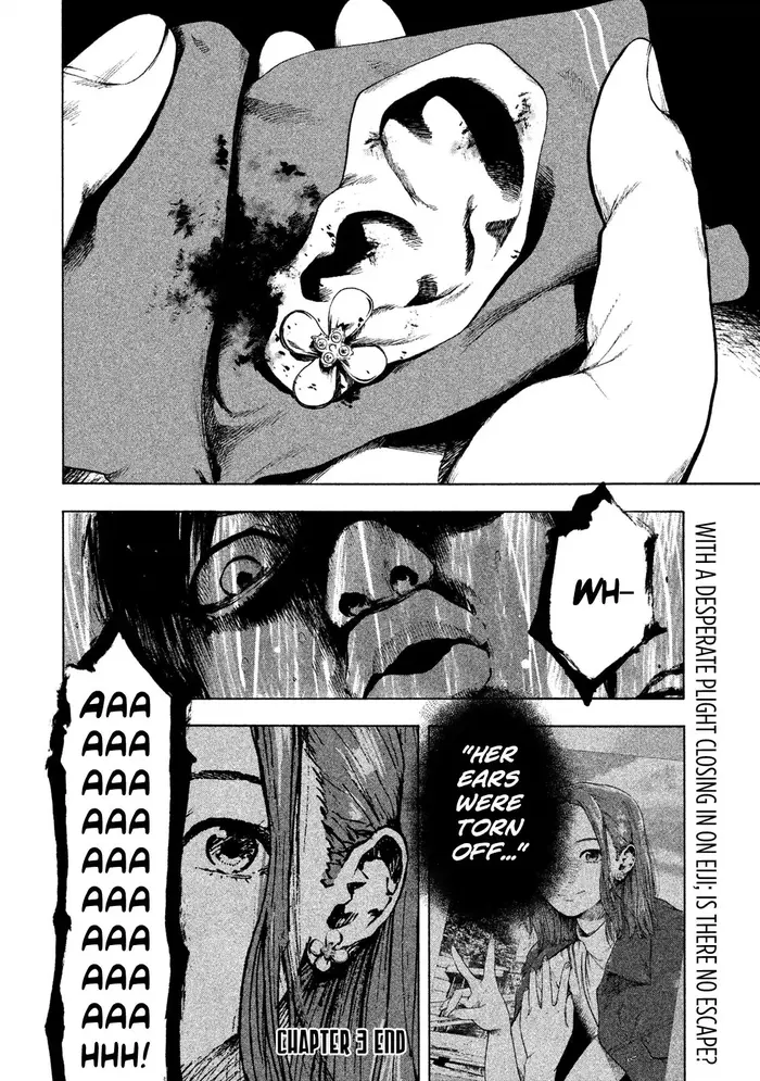 The Killer Inside Chapter 3 image 28_optimized